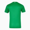 Original Fußballtrikot Irland Heimtrikot 2024-25 Für Herren